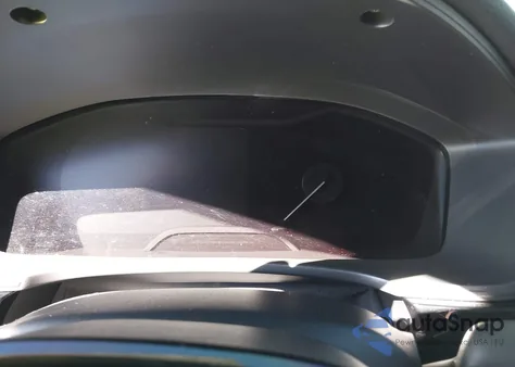 2024 Honda Civic Sport z USA, uszkodzony, nr VIN 2HGFE2F50RH575543